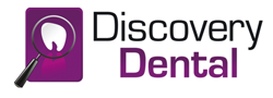 Discovery Dental - Gold Coast Dentists 0