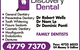 Discovery Dental - thumb 1