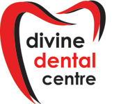 Palm Beach NSW Gold Coast Dentists