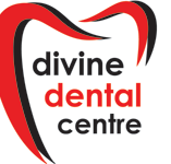 Divine Dental Centre - Gold Coast Dentists