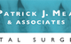 Dr Patrick J Meaney & Associates - thumb 0