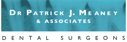 Dr Patrick J Meaney & Associates - Gold Coast Dentists 0