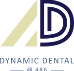 Driver Kent Dentist - Gold Coast Dentists