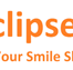 Eclipse Dental - Gold Coast Dentists
