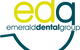 Emerald Dental Group - thumb 0