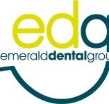 Emerald Dental Group - Gold Coast Dentists
