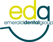 Emerald Dental Group - Gold Coast Dentists 0