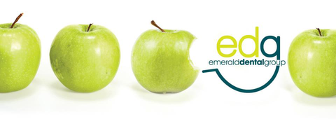 Emerald Dental Group - Gold Coast Dentists 1