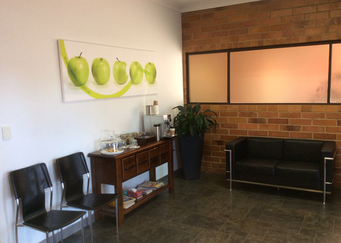 Emerald Dental Group - Gold Coast Dentists 3