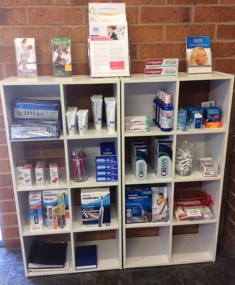 Emerald Dental Group - Gold Coast Dentists 4