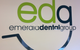 Emerald Dental Group - thumb 5