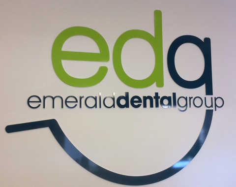 Emerald Dental Group - Gold Coast Dentists 5