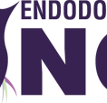 Endodontics NQ - Gold Coast Dentists
