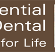 Essential Dental for Life - Gold Coast Dentists