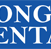 Ettalong Beach Dental - Gold Coast Dentists