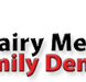 Fairy Meadow Family Dental - Gold Coast Dentists