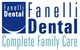 Fanelli Dental - thumb 0
