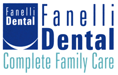 Fanelli Dental - Gold Coast Dentists 0