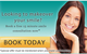 Fanelli Dental - thumb 1