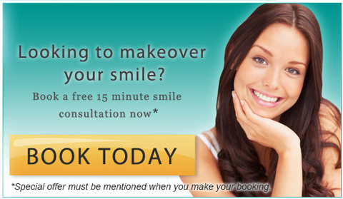 Fanelli Dental - Gold Coast Dentists 1