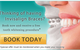 Fanelli Dental - thumb 2
