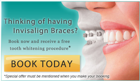 Fanelli Dental - Gold Coast Dentists 2