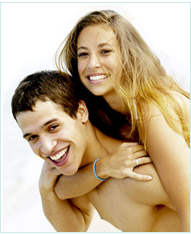 Fanelli Dental - Gold Coast Dentists 3