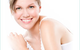 Fanelli Dental - thumb 4