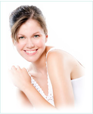 Fanelli Dental - Gold Coast Dentists 4