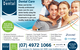 Fanelli Dental - thumb 5