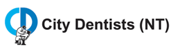 Flanagan Dr Simon - Gold Coast Dentists 0