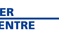 Forster Dental Centre - thumb 0