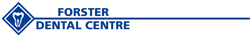 Forster Dental Centre - Gold Coast Dentists 0