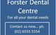 Forster Dental Centre - thumb 1
