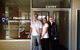 Forster Dental Centre - thumb 2