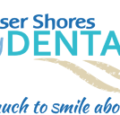 Fraser Shores Family Dental