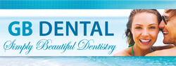 GB Dental - Gold Coast Dentists 0