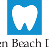 Golden Beach Dental Practice - Gold Coast Dentists