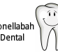 Goonellabah Dental Practice - Gold Coast Dentists