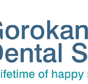 Gorokan Dental Surgery - Gold Coast Dentists