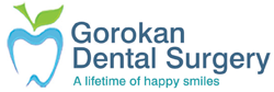 Gorokan Dental Surgery - Gold Coast Dentists 0
