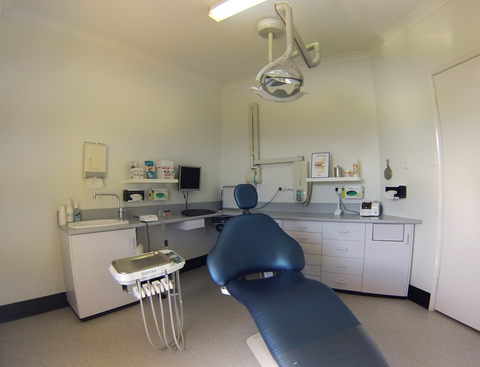 Gorokan Dental Surgery - Gold Coast Dentists 2