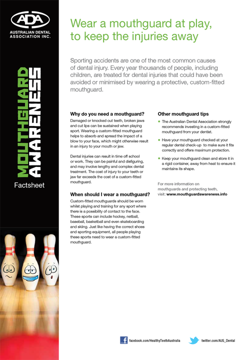 Gorokan Dental Surgery - Gold Coast Dentists 9