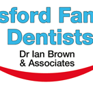 Gosford Family Dentists - Gold Coast Dentists