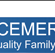 Gracemere Dental Practice - Gold Coast Dentists