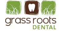 Grass Roots Dental