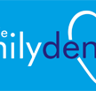 Gympie Family Dental - Gold Coast Dentists