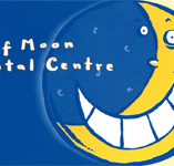 Half Moon Dental Centre - Gold Coast Dentists