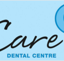 Hancock David J Dr - Gold Coast Dentists
