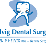 Helvig Dental Surgery - Gold Coast Dentists